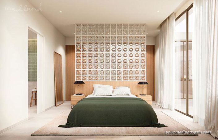 Image No.5-4 Bed Villa for sale