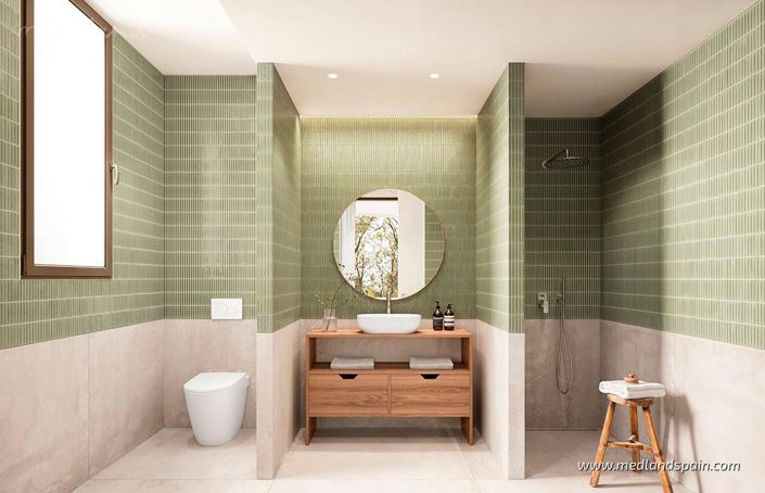 Image No.6-4 Bed Villa for sale