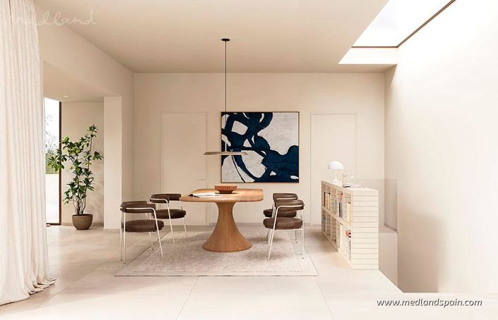 Image No.7-4 Bed Villa for sale