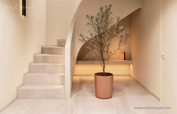 Image No.8-4 Bed Villa for sale