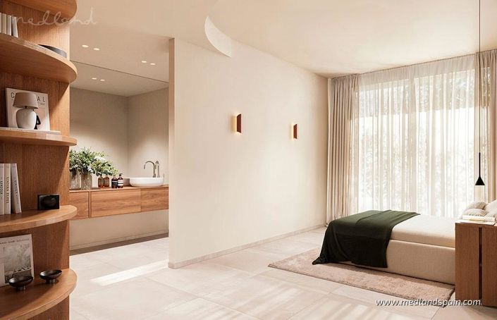 Image No.9-4 Bed Villa for sale