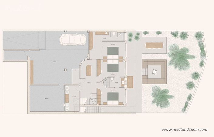 Image No.2-floorplan-2