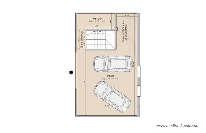 Image No.3-floorplan-3