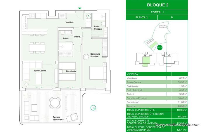 Image No.2-floorplan-2