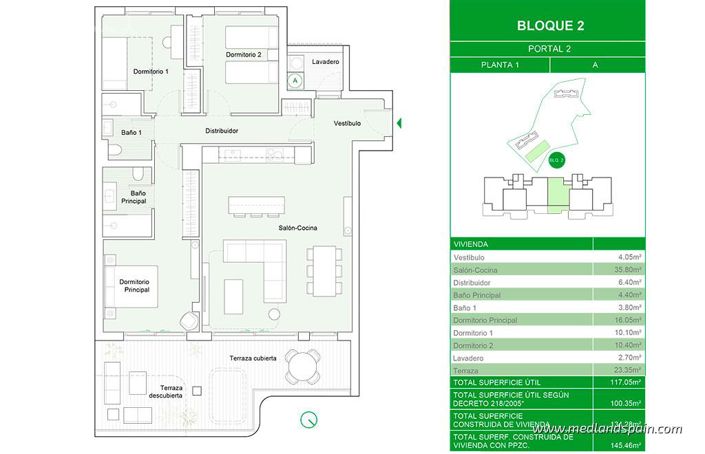 Image No.2-floorplan-2