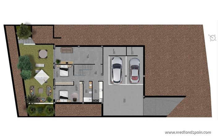 Image No.2-floorplan-2