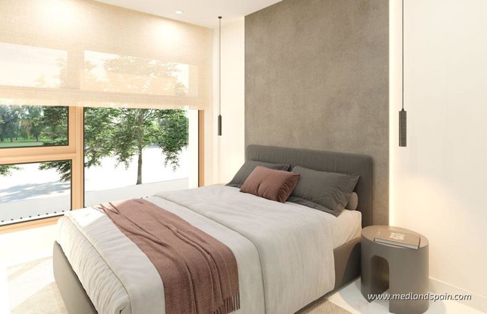 Image No.9-3 Bed Townhouse for sale