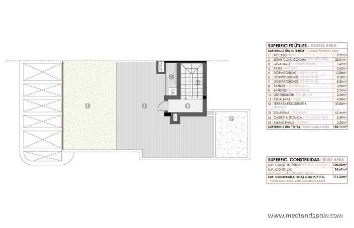 Image No.2-floorplan-2