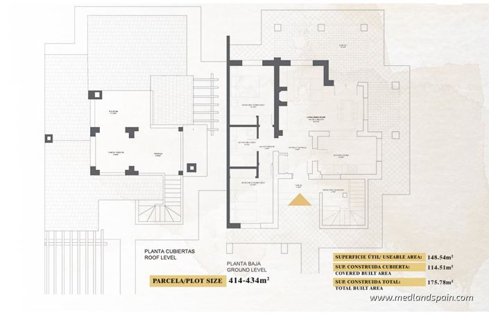 Image No.2-floorplan-2