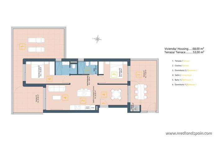 Image No.3-floorplan-3