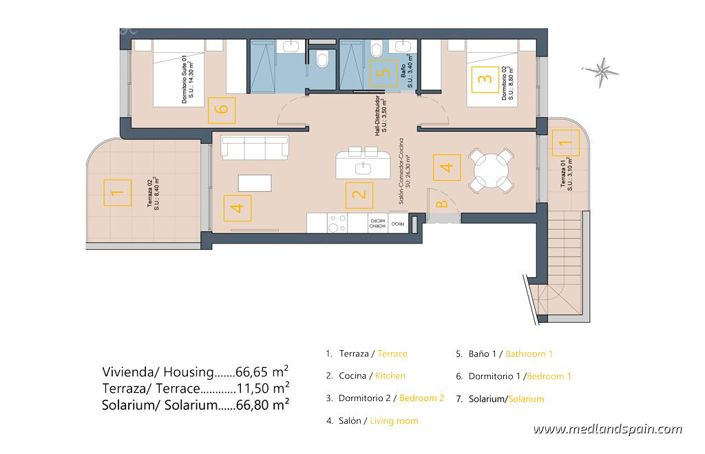 Image No.1-floorplan-1