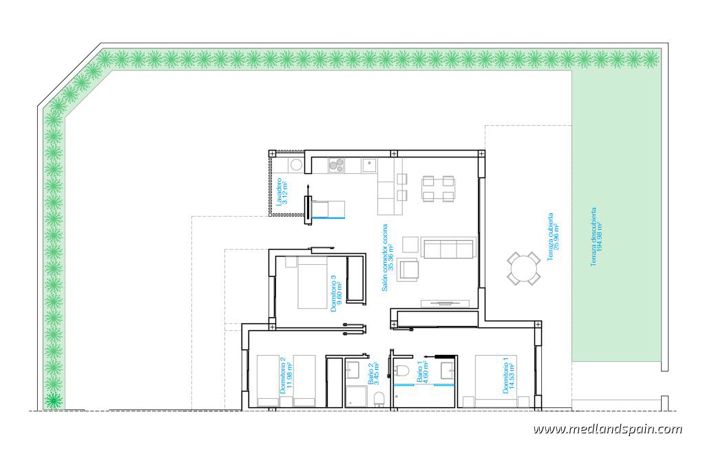Image No.2-floorplan-2