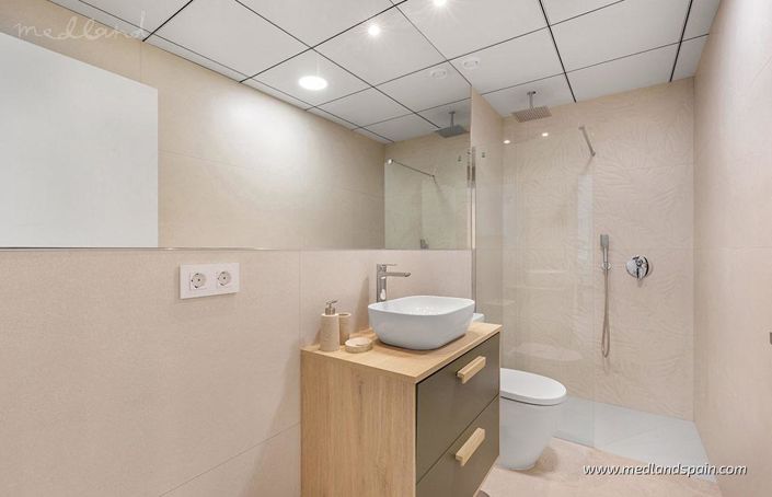 Image No.9-2 Bed Apartment for sale