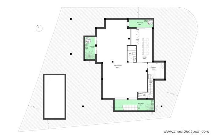 Image No.3-floorplan-3