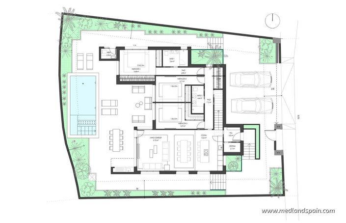 Image No.1-floorplan-1