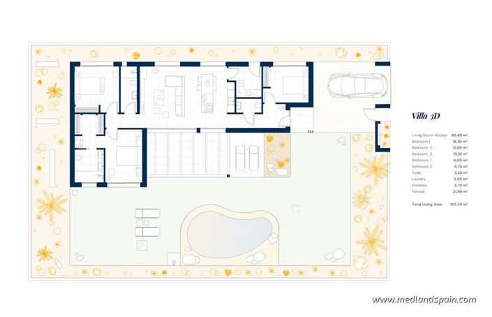 Image No.1-floorplan-1