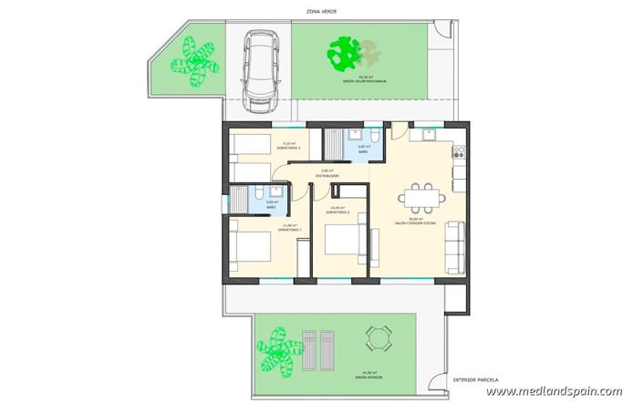 Image No.1-floorplan-1