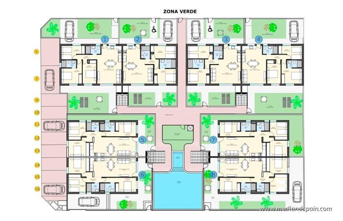 Image No.3-floorplan-3