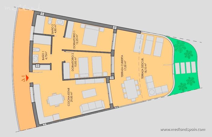 Image No.1-floorplan-1
