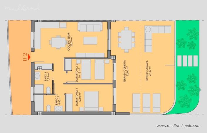 Image No.2-floorplan-2