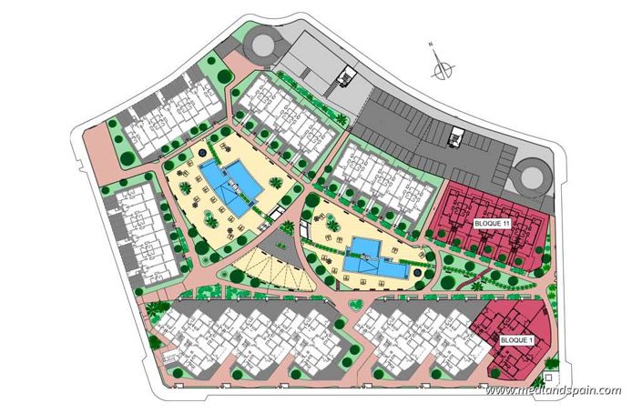 Image No.3-floorplan-3