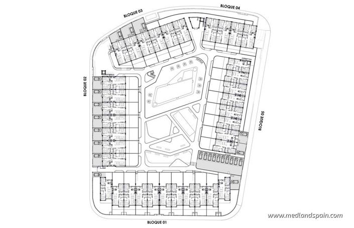 Image No.3-floorplan-3