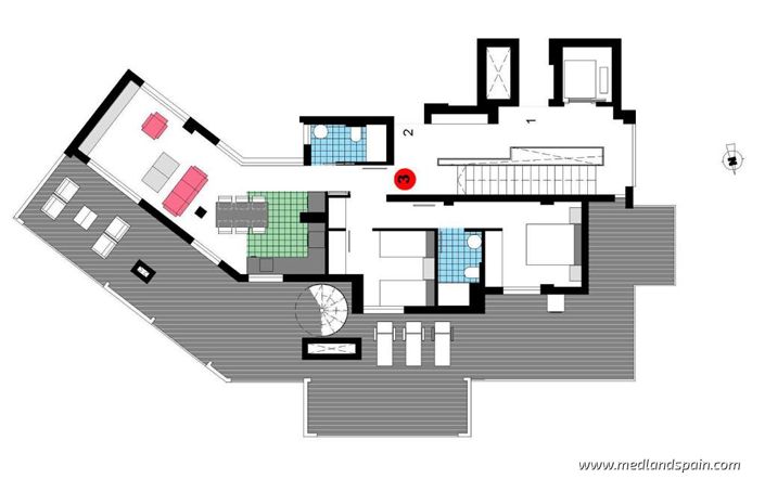 Image No.1-floorplan-1