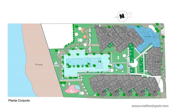 Image No.3-floorplan-3