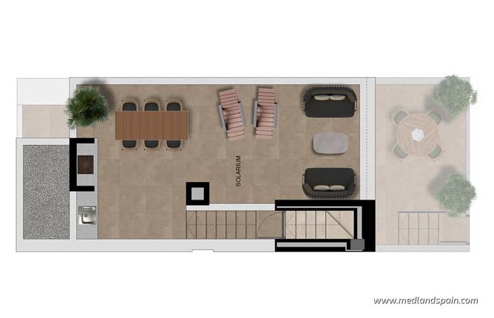 Image No.3-floorplan-3