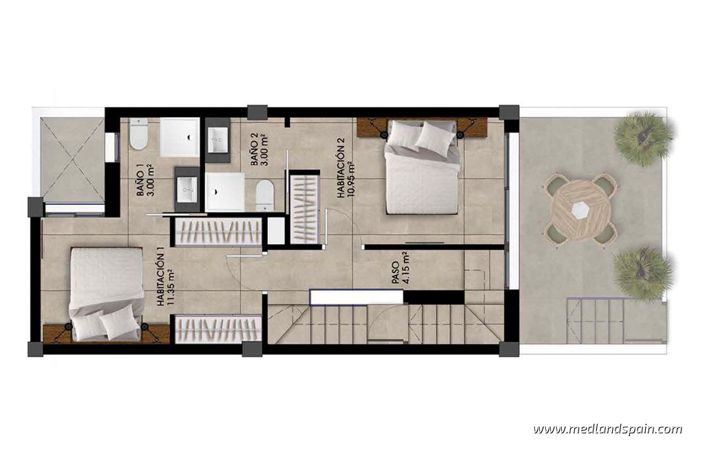 Image No.2-floorplan-2
