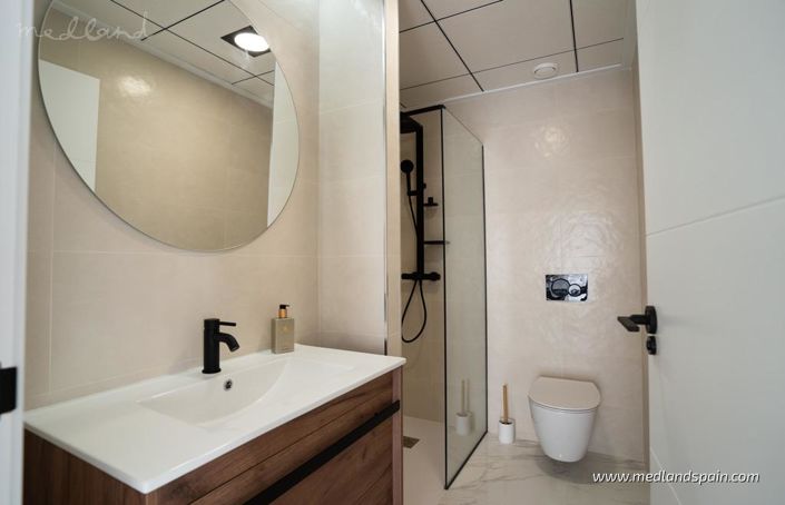 Image No.9-3 Bed Apartment for sale