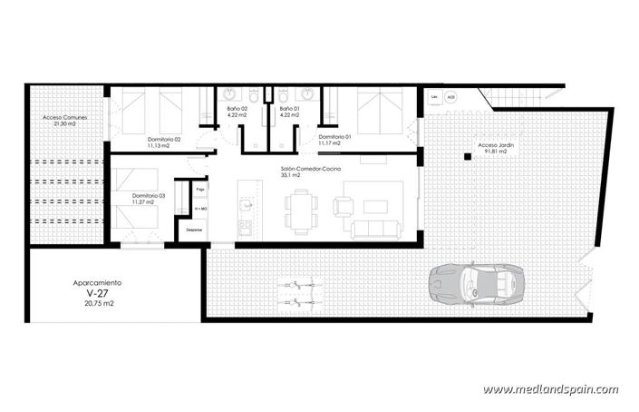 Image No.2-floorplan-2