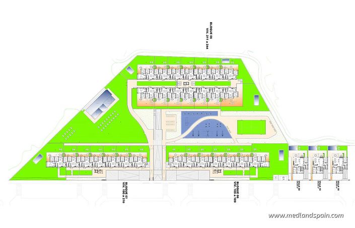 Image No.3-floorplan-3