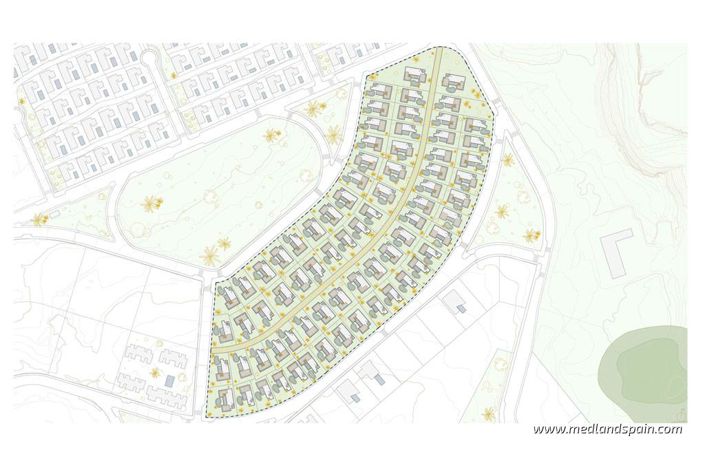 Image No.2-floorplan-2