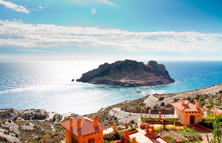 Image No.11-2 Bed Apartment for sale