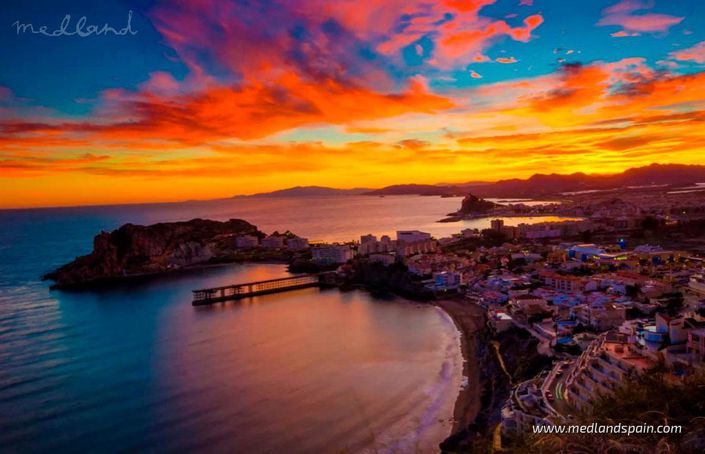 Image No.15-2 Bed Apartment for sale