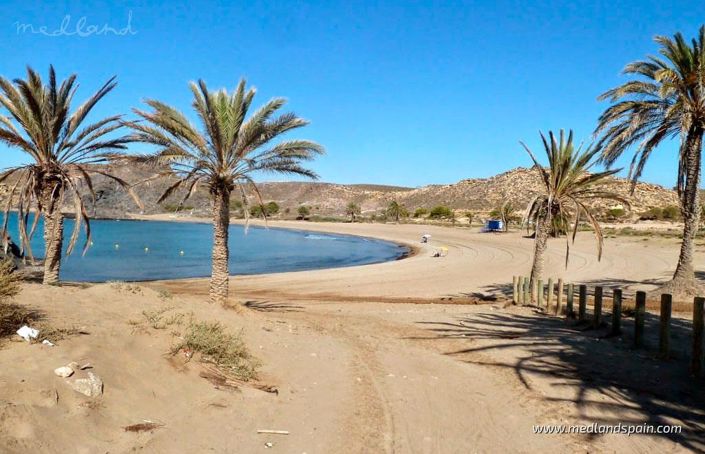 Image No.12-Villa de 3 chambres à vendre à Murcie