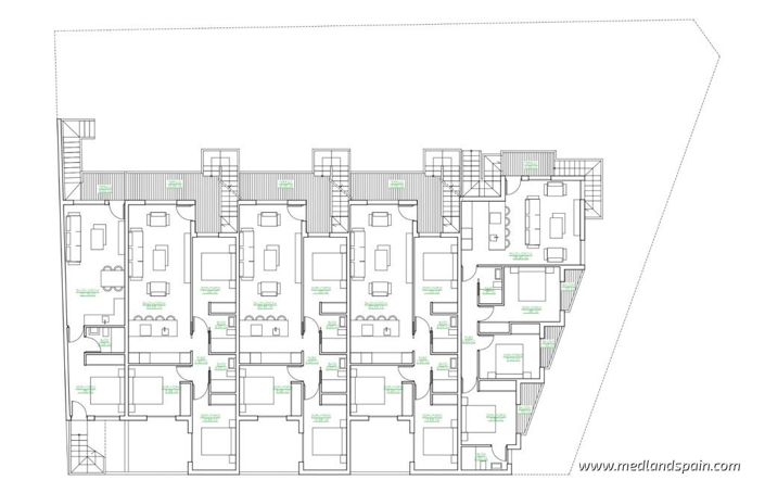 Image No.3-floorplan-3