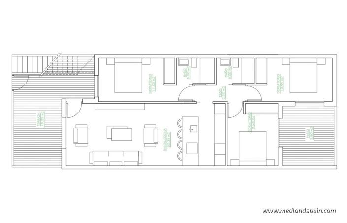 Image No.1-floorplan-1