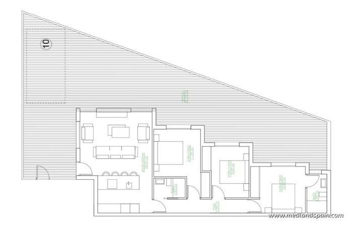 Image No.2-floorplan-2