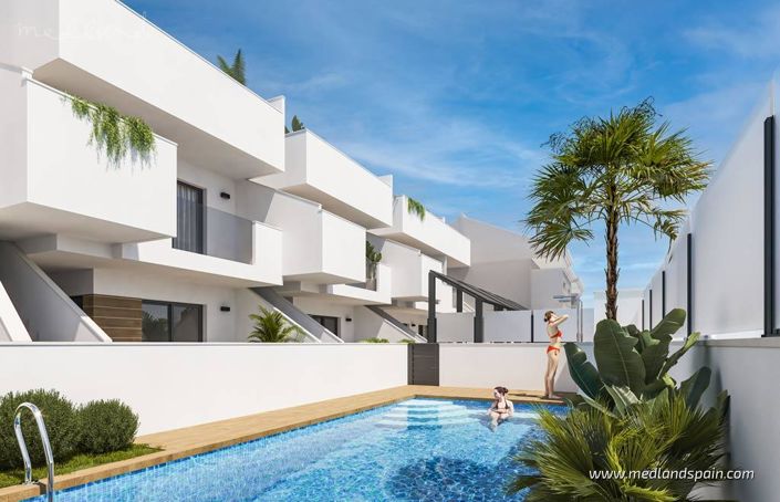 Image No.2-3 Bed Apartment for sale