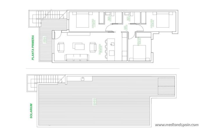 Image No.1-floorplan-1