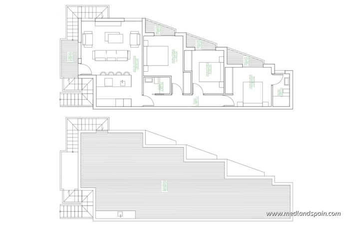 Image No.2-floorplan-2