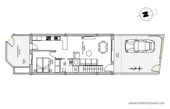 Image No.1-floorplan-1