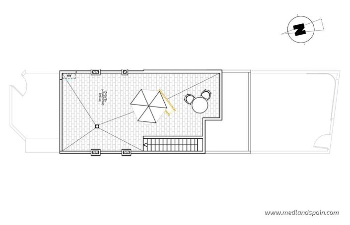 Image No.3-floorplan-3