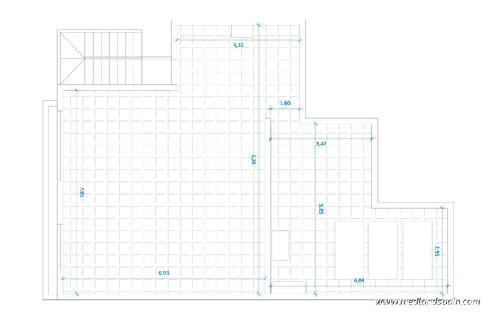 Image No.3-floorplan-3