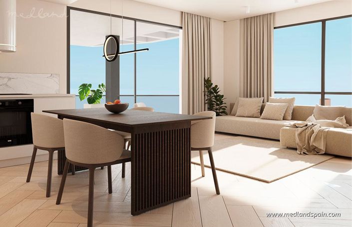 Image No.10-4 Bed Apartment for sale