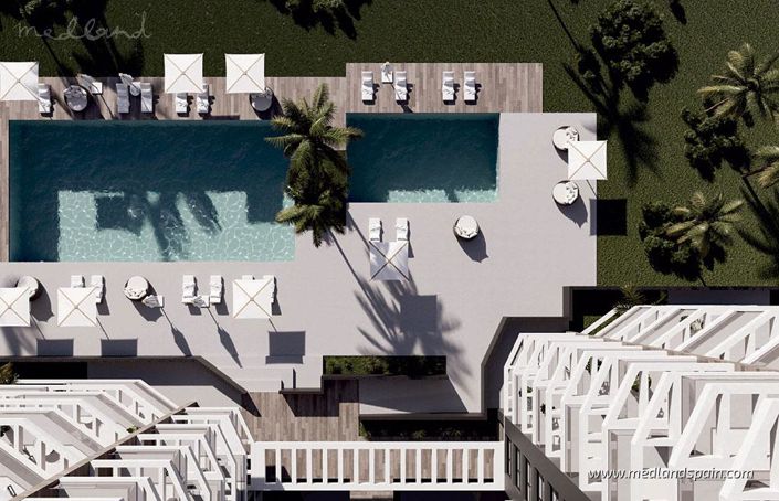 Image No.5-4 Bed Apartment for sale