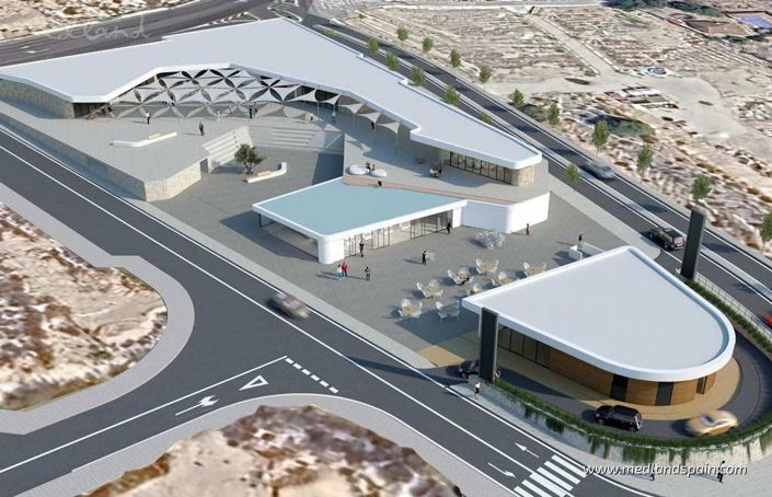 Image No.10-Appartement de 3 chambres à vendre à Aspe