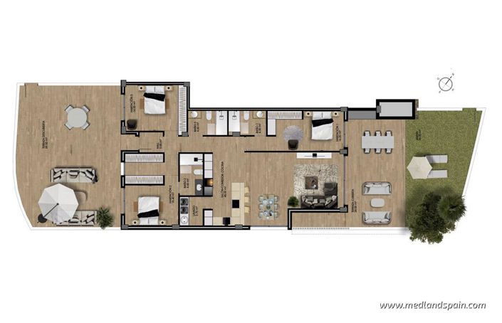 Image No.2-floorplan-2